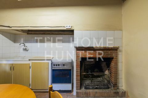 Villa a L'Armentera, Gerona, L'Armentera - € 430.000 | Ref: THH3208 - foto 33