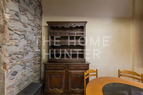 Villa a L'Armentera, Gerona, L'Armentera - € 430.000 | Ref: THH3208 - foto 34