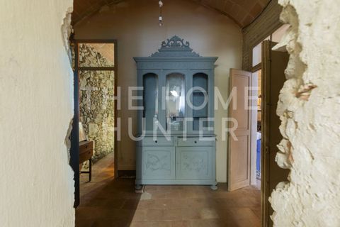 Villa a L'Armentera, Gerona, L'Armentera - € 430.000 | Ref: THH3208 - foto 35