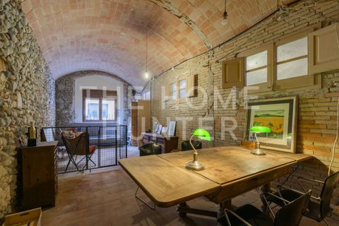 Villa a L'Armentera, Gerona, L'Armentera - € 430.000 | Ref: THH3208 - foto 36