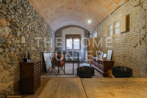 Villa a L'Armentera, Gerona, L'Armentera - € 430.000 | Ref: THH3208 - foto 37