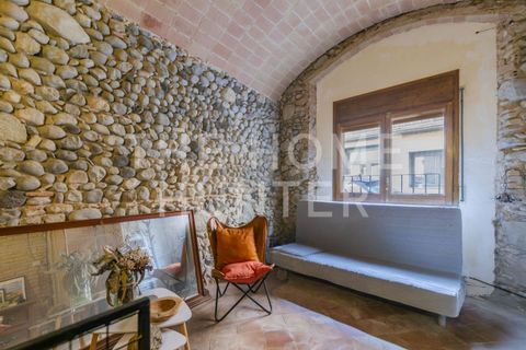 Villa a L'Armentera, Gerona, L'Armentera - € 430.000 | Ref: THH3208 - foto 38