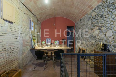 Villa a L'Armentera, Gerona, L'Armentera - € 430.000 | Ref: THH3208 - foto 39