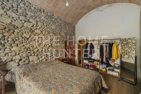 Villa a L'Armentera, Gerona, L'Armentera - € 430.000 | Ref: THH3208 - foto 41