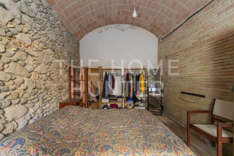 Villa a L'Armentera, Gerona, L'Armentera - € 430.000 | Ref: THH3208 - foto 42