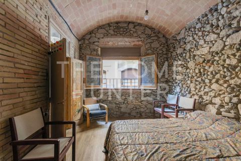 Villa a L'Armentera, Gerona, L'Armentera - € 430.000 | Ref: THH3208 - foto 43