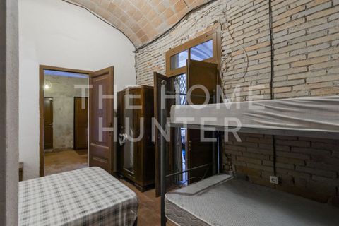 Villa a L'Armentera, Gerona, L'Armentera - € 430.000 | Ref: THH3208 - foto 44