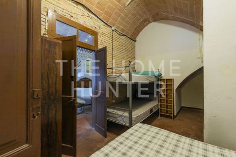 Villa a L'Armentera, Gerona, L'Armentera - € 430.000 | Ref: THH3208 - foto 45