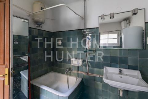 Villa a L'Armentera, Gerona, L'Armentera - € 430.000 | Ref: THH3208 - foto 46