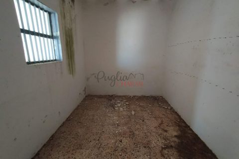 Landejendom i Ostuni, Brindisi, Ostuni - € 300.000 | Ref: 141 - foto 15