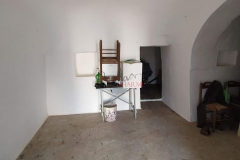Landejendom i Ostuni, Brindisi, Ostuni - € 300.000 | Ref: 141 - foto 19