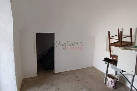 Landejendom i Ostuni, Brindisi, Ostuni - € 300.000 | Ref: 141 - foto 16