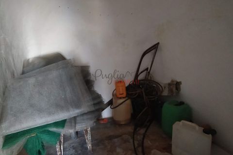Landejendom i Ostuni, Brindisi, Ostuni - € 300.000 | Ref: 141 - foto 13