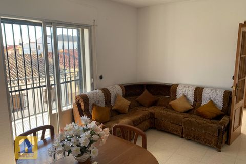 Byhus i Fatima, Granada, Fatima - € 150.000 | Ref: CS2184 - foto 31