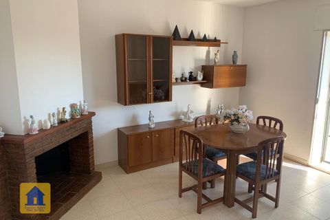 Byhus i Fatima, Granada, Fatima - € 150.000 | Ref: CS2184 - foto 30