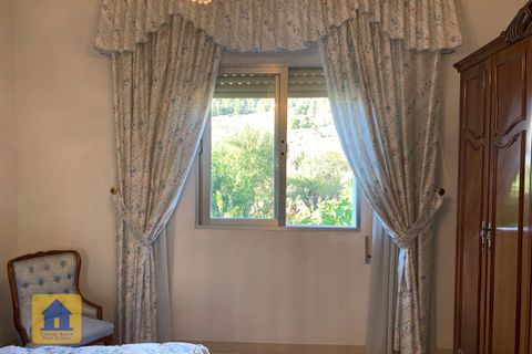Byhus i Fatima, Granada, Fatima - € 150.000 | Ref: CS2184 - foto 46