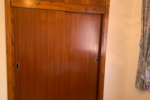 Byhus i Fatima, Granada, Fatima - € 150.000 | Ref: CS2184 - foto 39