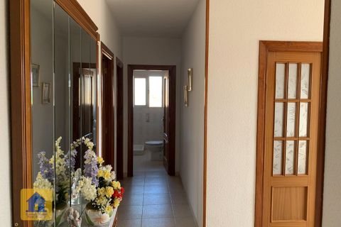 Byhus i Fatima, Granada, Fatima - € 150.000 | Ref: CS2184 - foto 35