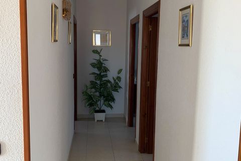 Byhus i Fatima, Granada, Fatima - € 150.000 | Ref: CS2184 - foto 42