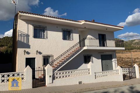 Byhus i Fatima, Granada, Fatima - € 150.000 | Ref: CS2184 - foto 2