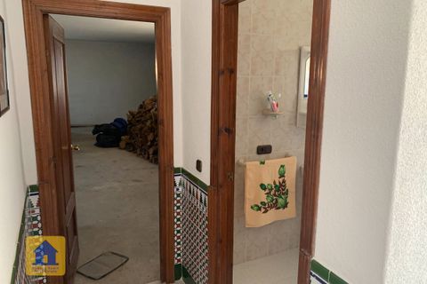 Byhus i Fatima, Granada, Fatima - € 150.000 | Ref: CS2184 - foto 17