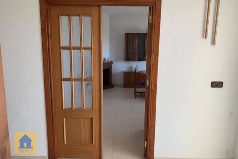 Byhus i Fatima, Granada, Fatima - € 150.000 | Ref: CS2184 - foto 29