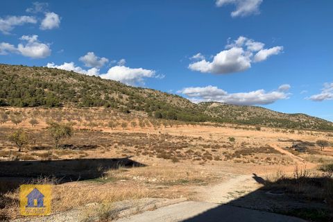 Byhus i Fatima, Granada, Fatima - € 150.000 | Ref: CS2184 - foto 7