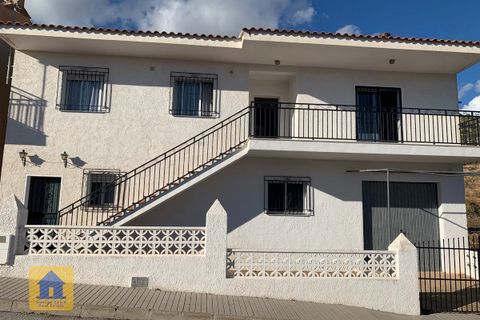 Byhus i Fatima, Granada, Fatima - € 150.000 | Ref: CS2184 - foto 3