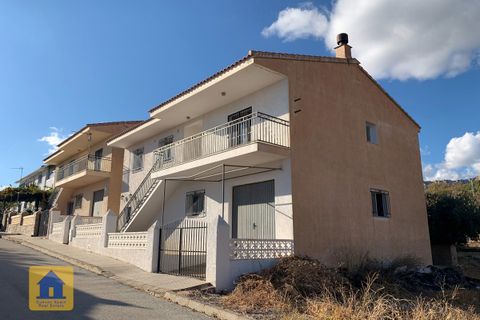 Byhus i Fatima, Granada, Fatima - € 150.000 | Ref: CS2184 - foto 8