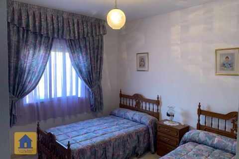 Byhus i Fatima, Granada, Fatima - € 150.000 | Ref: CS2184 - foto 38
