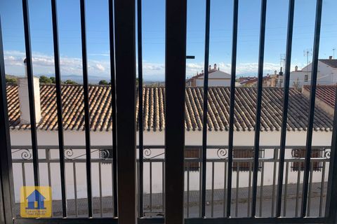 Byhus i Fatima, Granada, Fatima - € 150.000 | Ref: CS2184 - foto 32
