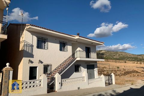 Byhus i Fatima, Granada, Fatima - € 150.000 | Ref: CS2184 - foto 6