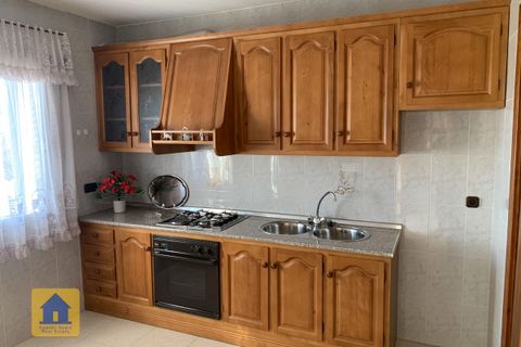 Byhus i Fatima, Granada, Fatima - € 150.000 | Ref: CS2184 - foto 33