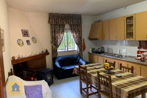 Byhus i Fatima, Granada, Fatima - € 150.000 | Ref: CS2184 - foto 13