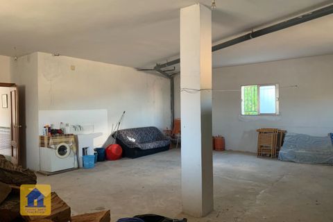 Byhus i Fatima, Granada, Fatima - € 150.000 | Ref: CS2184 - foto 19