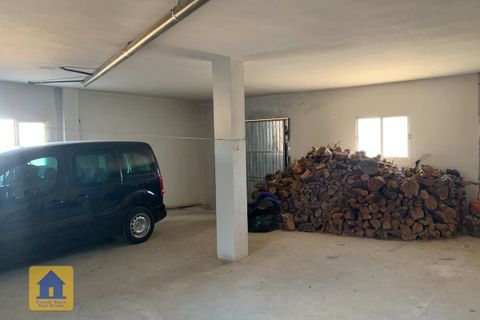 Byhus i Fatima, Granada, Fatima - € 150.000 | Ref: CS2184 - foto 18