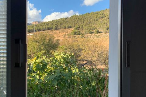 Byhus i Fatima, Granada, Fatima - € 150.000 | Ref: CS2184 - foto 44