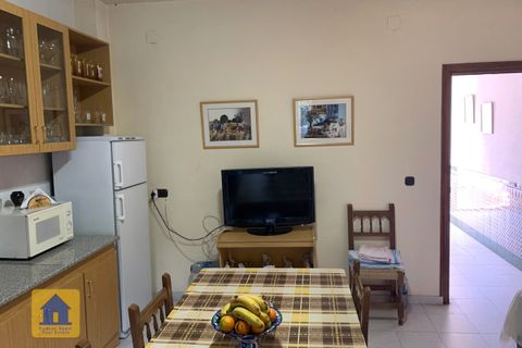 Byhus i Fatima, Granada, Fatima - € 150.000 | Ref: CS2184 - foto 14