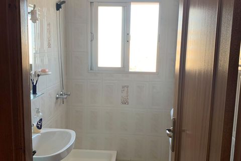 Byhus i Fatima, Granada, Fatima - € 150.000 | Ref: CS2184 - foto 40