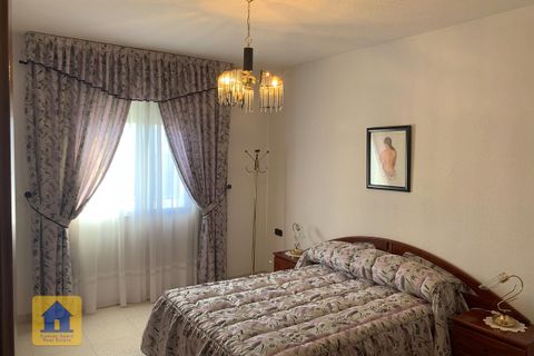 Byhus i Fatima, Granada, Fatima - € 150.000 | Ref: CS2184 - foto 48