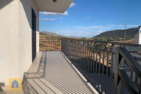 Byhus i Fatima, Granada, Fatima - € 150.000 | Ref: CS2184 - foto 22