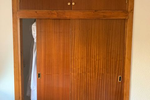 Byhus i Fatima, Granada, Fatima - € 150.000 | Ref: CS2184 - foto 37