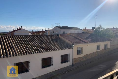 Byhus i Fatima, Granada, Fatima - € 150.000 | Ref: CS2184 - foto 25