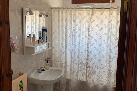 Byhus i Fatima, Granada, Fatima - € 150.000 | Ref: CS2184 - foto 16