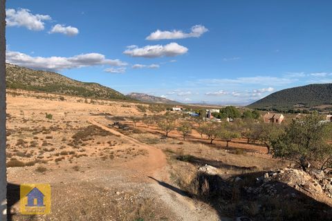 Byhus i Fatima, Granada, Fatima - € 150.000 | Ref: CS2184 - foto 23