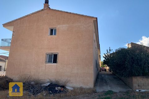 Byhus i Fatima, Granada, Fatima - € 150.000 | Ref: CS2184 - foto 9