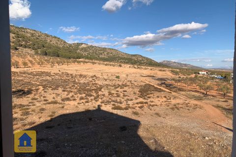 Byhus i Fatima, Granada, Fatima - € 150.000 | Ref: CS2184 - foto 41