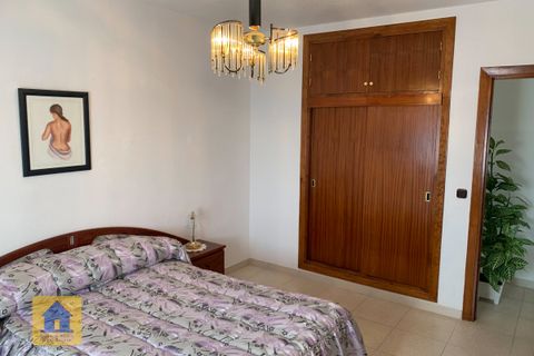 Byhus i Fatima, Granada, Fatima - € 150.000 | Ref: CS2184 - foto 47