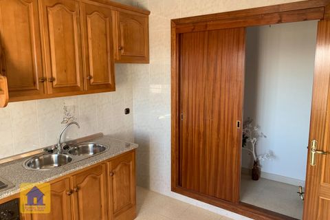 Byhus i Fatima, Granada, Fatima - € 150.000 | Ref: CS2184 - foto 34