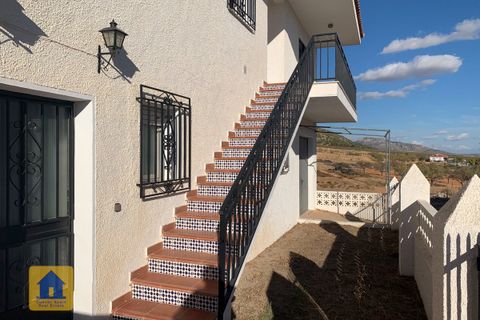 Byhus i Fatima, Granada, Fatima - € 150.000 | Ref: CS2184 - foto 20